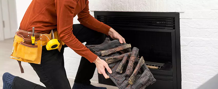 Chimney Creosote Cleaning Cost in Gardner, Massachusetts