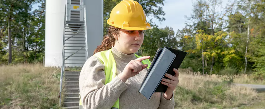 The Dangers Of Chimney Inspection Negligence in Gardner, MA