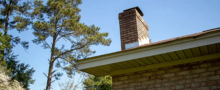 Budget-Friendly Chimney Masonry Service in Gardner, Massachusetts