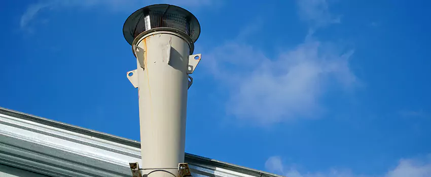 Fireplace Chimney Remodel Services in Gardner, Massachusetts