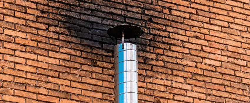 Diagnosing Commercial Chimney Problems in Gardner, MA