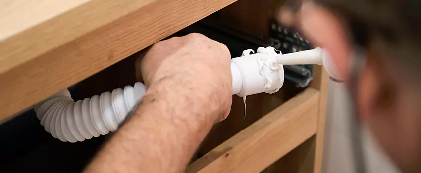 Affordable Dryer Vent Repair Services in Gardner, MA