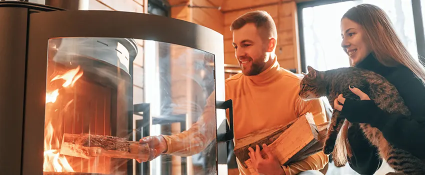 Fireplace Door Installation And Replacement Contractors in Gardner, MA