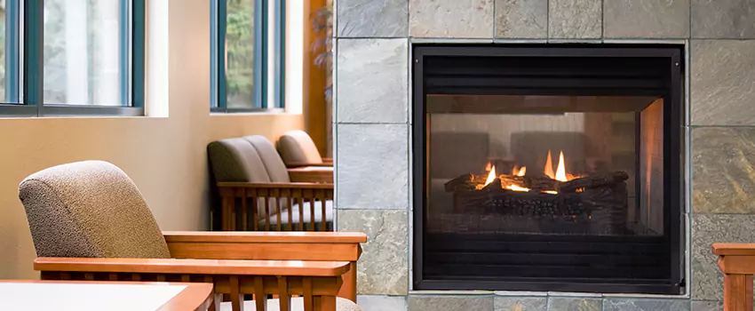 Fireplace Refacing in Gardner, Massachusetts