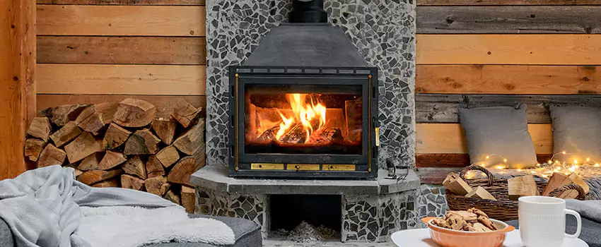 Fireplace Renovation Service in Gardner, MA