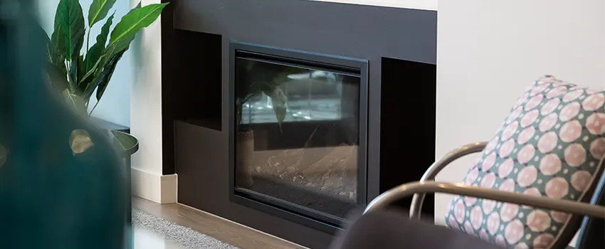 Welding Repairs for Fireplace Grate in Gardner, MA