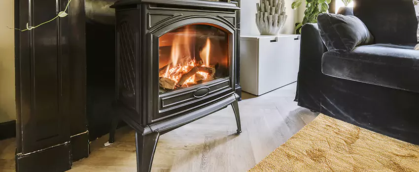 Cost of Hearthstone Stoves Fireplace Services in Gardner, Massachusetts