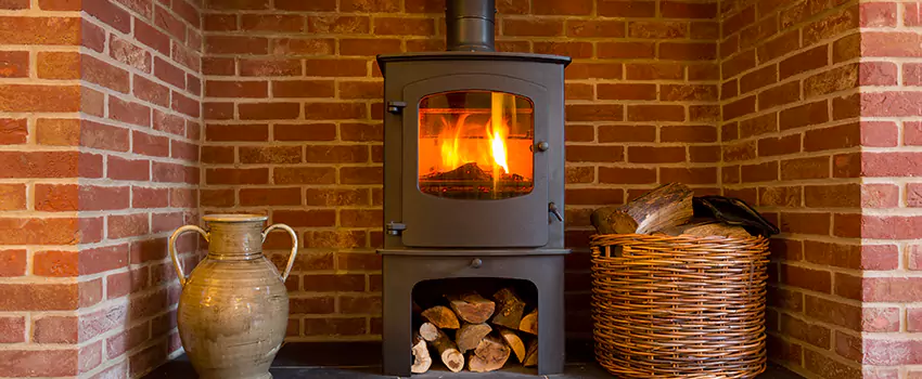 Specifications of Jøtul Fireplace and Inserts in Gardner, Massachusetts