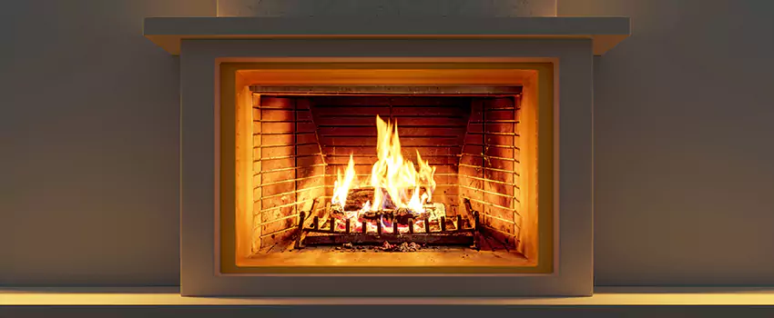Majestic Campfire Gas Log Set Suppliers in Gardner, Massachusetts