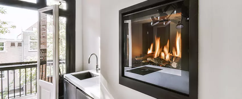 Cost of Monessen Hearth Fireplace Services in Gardner, MA