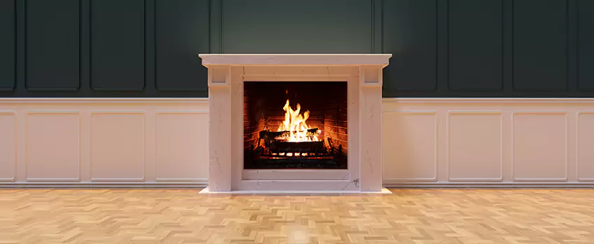 Napoleon Electric Fireplaces Inspection Service in Gardner, Massachusetts