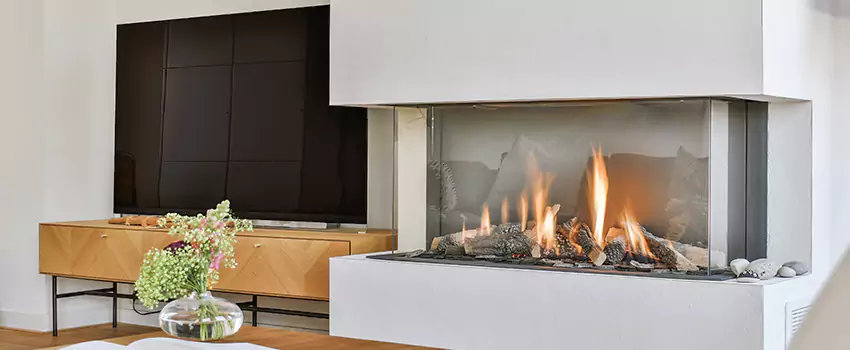 Ortal Wilderness Fireplace Repair and Maintenance in Gardner, Massachusetts