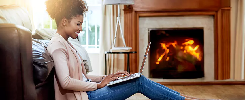 Cost-Effective Osburn Fireplace Installation and Repair in Gardner, MA