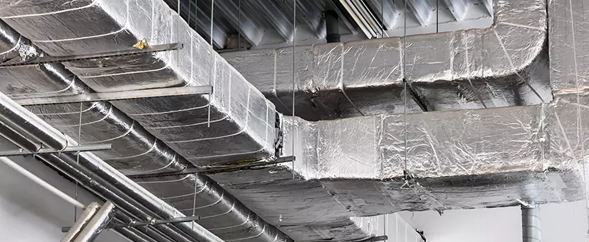 Vent Dust Cleaning Cost in Gardner, MA