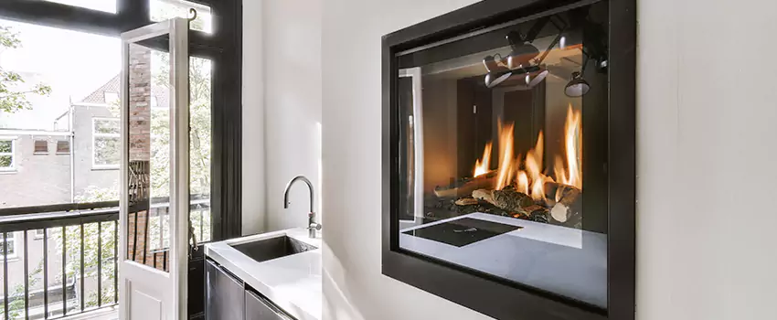 Ventless Gas Control Valve Repair and Replacement Services in Gardner, MA