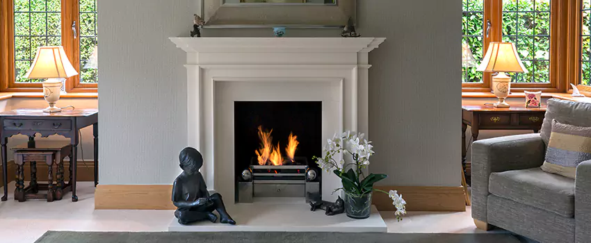 Astria Open-Hearth Wood Fireplaces Services in Gardner, MA