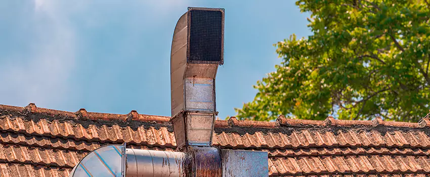 Chimney Creosote Cleaning Experts in Gardner, Massachusetts