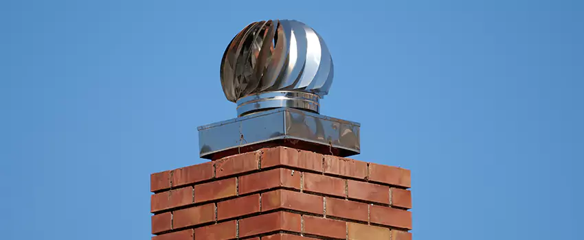 Chimney Flue Rebuild Services in Gardner, Massachusetts