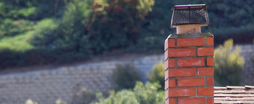 Chimney Tuckpointing And Masonry Restoration in Gardner, MA