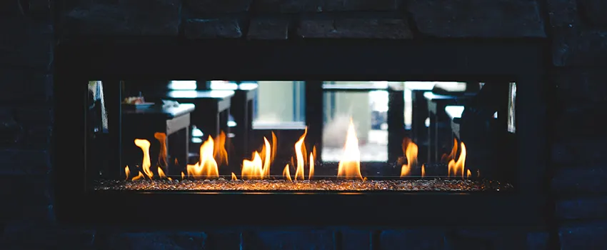 Fireplace Ashtray Repair And Replacement Services Near me in Gardner, Massachusetts