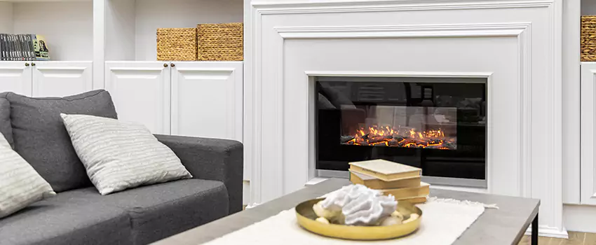 Professional Fireplace Maintenance Contractors in Gardner, MA