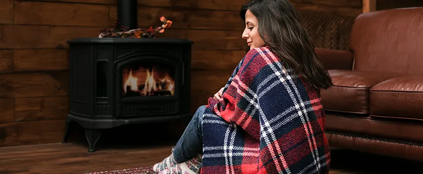 Fireplace Firebox Grate Replacement Services  in Gardner, Massachusetts
