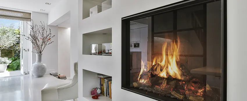 Fireplace Screen Installation And Replacement in Gardner, MA