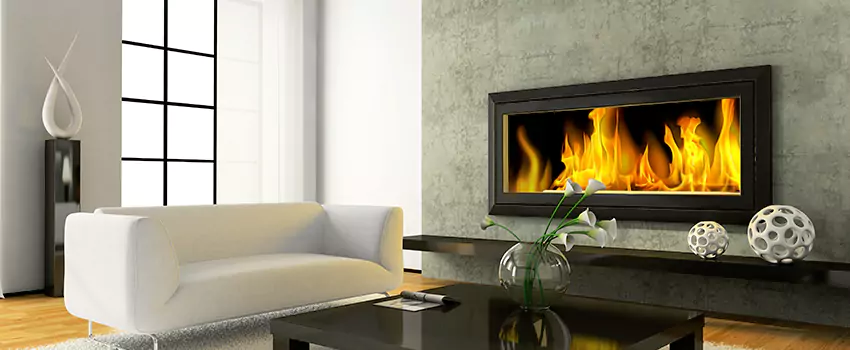 Fireplace Hearth Ideas in Gardner, Massachusetts
