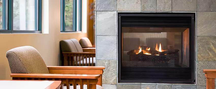 Osburn Fireplace Tempered Glass Hearth Pad Replacement in Gardner, Massachusetts