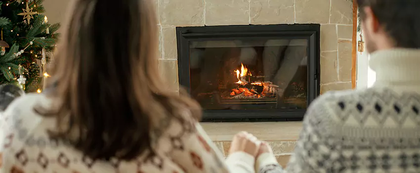 Ravelli Group Wood Fireplaces Replacement in Gardner, Massachusetts