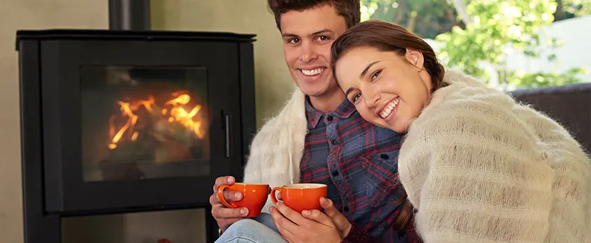 Regency Traditional Fireplace Products Maintenance and Repair in Gardner, Massachusetts