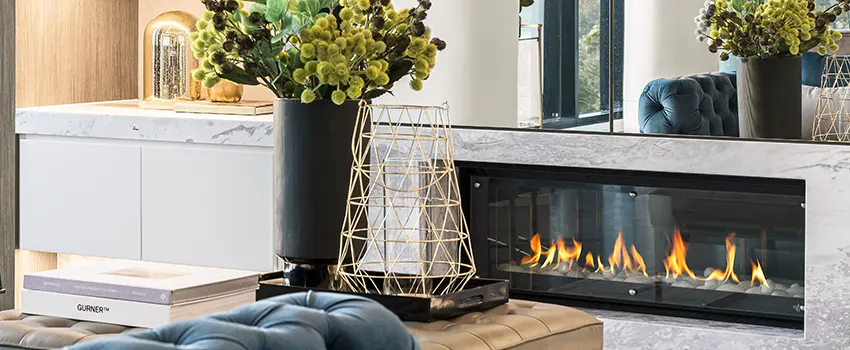 Professional Town & Country Luxury Fireplace Maintenance Experts in Gardner, Massachusetts
