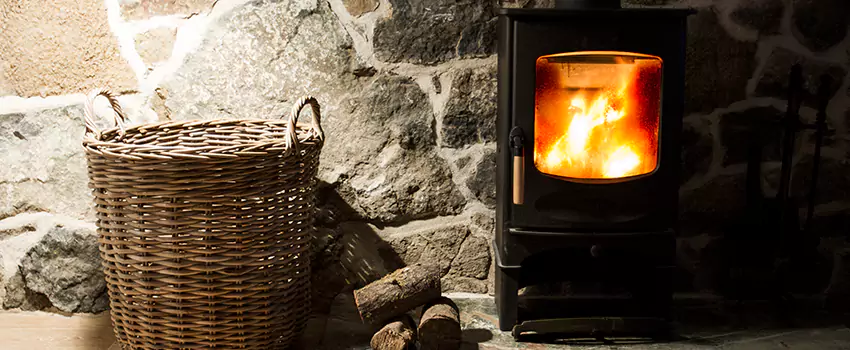 24/7 Wood Stove Installation Services in Gardner, Massachusetts